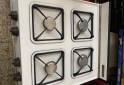 Hogar - Vendo Anafe y Horno para empotrar - En Venta