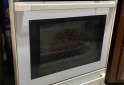 Hogar - Vendo Anafe y Horno para empotrar - En Venta