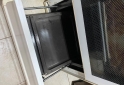 Hogar - Vendo Anafe y Horno para empotrar - En Venta