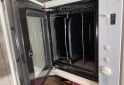 Hogar - Vendo Anafe y Horno para empotrar - En Venta