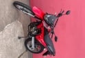 Motos - Gilera SMX200 2026 Nafta 0Km - En Venta