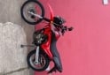 Motos - Gilera SMX200 2026 Nafta 0Km - En Venta