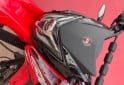 Motos - Gilera SMX200 2026 Nafta 0Km - En Venta