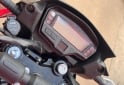 Motos - Gilera SMX200 2026 Nafta 0Km - En Venta