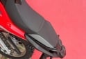 Motos - Gilera SMX200 2026 Nafta 0Km - En Venta