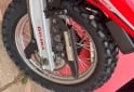 Motos - Gilera SMX200 2026 Nafta 0Km - En Venta