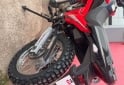 Motos - Gilera SMX200 2026 Nafta 0Km - En Venta