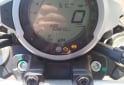 Motos - CF CLX ADV 700 2024 Nafta 16984Km - En Venta