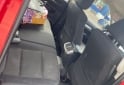Camionetas - Toyota Hilux srv 4x4 2018 Diesel 174000Km - En Venta