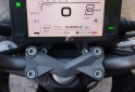 Motos - CF RZ 250 2019 Nafta 5406Km - En Venta