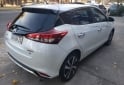 Autos - Toyota YARIS S CVT 2023 Nafta 50000Km - En Venta