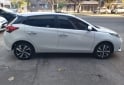 Autos - Toyota YARIS S CVT 2023 Nafta 50000Km - En Venta