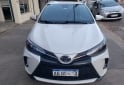 Autos - Toyota YARIS S CVT 2023 Nafta 50000Km - En Venta