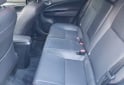 Autos - Toyota YARIS S CVT 2023 Nafta 50000Km - En Venta