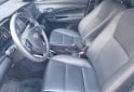 Autos - Toyota YARIS S CVT 2023 Nafta 50000Km - En Venta