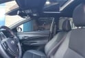 Autos - Toyota YARIS S CVT 2023 Nafta 50000Km - En Venta