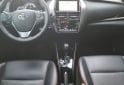 Autos - Toyota YARIS S CVT 2023 Nafta 50000Km - En Venta