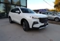 Camionetas - Ford territory titanium1.8 a/t 2024 Nafta 38500Km - En Venta