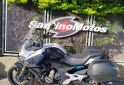 Motos - CF MT 650 2024 Nafta 10370Km - En Venta