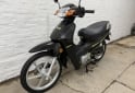 Motos - Motomel 110motomel blitz 2026 Nafta 500Km - En Venta