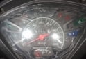Motos - Motomel 110motomel blitz 2026 Nafta 500Km - En Venta