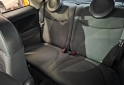 Autos - Fiat 500 2012 Nafta 125000Km - En Venta