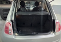 Autos - Fiat 500 2012 Nafta 125000Km - En Venta