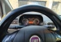 Autos - Fiat Punto HLX 1.8 2010 Nafta 163000Km - En Venta