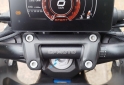 Motos - CF NK300 2023 Nafta 16273Km - En Venta