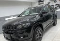 Autos - Otra marca Serie S 2025 Nafta 5000Km - En Venta