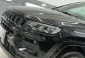 Autos - Otra marca Serie S 2025 Nafta 5000Km - En Venta