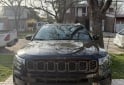 Autos - Otra marca Serie S 2025 Nafta 5000Km - En Venta