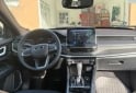 Autos - Otra marca Serie S 2025 Nafta 5000Km - En Venta