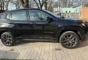 Autos - Otra marca Serie S 2025 Nafta 5000Km - En Venta