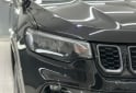 Autos - Otra marca Serie S 2025 Nafta 5000Km - En Venta