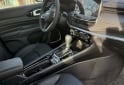 Autos - Otra marca Serie S 2025 Nafta 5000Km - En Venta