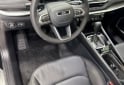 Autos - Otra marca Serie S 2025 Nafta 5000Km - En Venta