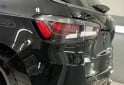 Autos - Otra marca Serie S 2025 Nafta 5000Km - En Venta