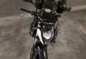 Motos - CF NK 65 2019 Nafta 18500Km - En Venta