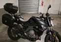 Motos - CF NK 65 2019 Nafta 18500Km - En Venta
