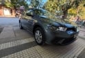 Autos - Volkswagen Comforline 2025 Nafta 22000Km - En Venta