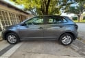 Autos - Volkswagen Comforline 2025 Nafta 22000Km - En Venta