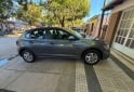 Autos - Volkswagen Comforline 2025 Nafta 22000Km - En Venta