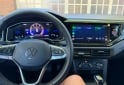 Autos - Volkswagen Comforline 2025 Nafta 22000Km - En Venta