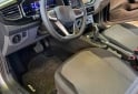 Autos - Volkswagen Comforline 2025 Nafta 22000Km - En Venta