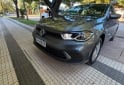 Autos - Volkswagen Comforline 2025 Nafta 22000Km - En Venta