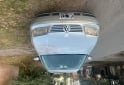 Autos - Volkswagen Bora 1.9 TDI full 2007 Diesel 238000Km - En Venta