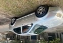 Autos - Volkswagen Bora 1.9 TDI full 2007 Diesel 238000Km - En Venta