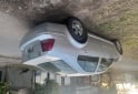 Autos - Volkswagen Bora 1.9 TDI full 2007 Diesel 238000Km - En Venta