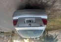 Autos - Volkswagen Bora 1.9 TDI full 2007 Diesel 238000Km - En Venta
